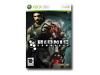 Bionic Commando - Complete package - 1 user - Xbox 360