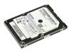 Dell Ultra Performance - Solid state drive - 64 GB - internal - SATA-150