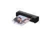 Toshiba JournE Scan - Sheetfed scanner - 101.6 x 152.4 mm - 300 dpi x 300 dpi - USB