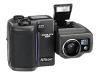 Nikon Coolpix 995 - Digital camera - 3.2 Mpix - optical zoom: 4 x - supported memory: CF - black
