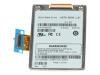 Dell Ultra Performance - Solid state drive - 32 GB - internal
