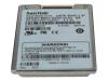 Dell - Solid state drive - 32 GB - internal - 2.5