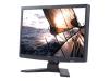 Acer X163Wb - LCD display - TFT - 16