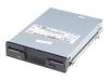 Dell - Disk drive - Floppy Disk - Floppy - internal - 3.5