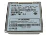 Dell - Solid state drive - 64 GB - internal - 1.8
