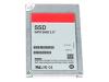 Dell Ultra Performance - Solid state drive - 32 GB - internal - SATA-150