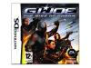 G.I. JOE The Rise of Cobra - Complete package - 1 user - Nintendo DS