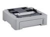 Samsung CLP-S770A - Media drawer and tray - 500 sheets