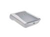Canon CanoScan D2400UF - Flatbed scanner - Letter - 2400 dpi x 4800 dpi - USB