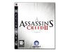 Assassin's Creed II - Complete package - 1 user - PlayStation 3