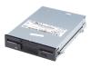 Dell - Disk drive - Floppy Disk ( 1.44 MB ) - Floppy - internal - 3.5