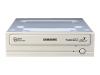 Samsung SH-S223B - Disk drive - DVDRW (R DL) / DVD-RAM - 16x/16x/12x - Serial ATA - internal - 5.25