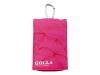 Golla Amely G383 - Case for digital player - nylon, polyester