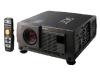 Eizo FlexScan IX460P - LCD projector - 3000 ANSI lumens - XGA (1024 x 768)