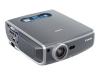 Canon XEED WUX10 - LCOS projector - 3200 ANSI lumens - WUXGA (1920 x 1200) - widescreen - High Definition