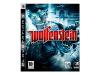 Wolfenstein - Complete package - 1 user - PlayStation 3
