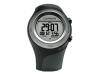 Garmin Forerunner 405 - GPS receiver - running