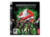 Ghostbusters The Video Game - Complete package - 1 user - PlayStation 3