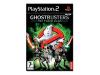 Ghostbusters The Video Game - Complete package - 1 user - PlayStation 2