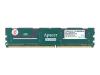 Apacer - Memory - 4 GB - FB-DIMM 240-pin - DDR2 - 800 MHz - CL5 - Fully Buffered - ECC