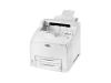 OKI Executive Series 6150dn - Printer - B/W - duplex - laser - Legal, A4 - 1200 dpi x 1200 dpi - up to 43 ppm - capacity: 700 sheets - parallel, serial, USB, 10/100Base-TX