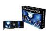 Gainward GTX295 - Graphics adapter - 2 GPUs - GF GTX 295 - PCI Express 2.0 x16 - 1.792 GB GDDR3 - Digital Visual Interface (DVI), HDMI ( HDCP )