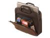 Targus Facets Topload - Notebook carrying case - 15.6