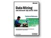 Data Mining with Microsoft SQL Server 2000 - Technical Reference - reference book - CD - English