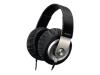 Sony MDR XB700 - Headphones ( ear-cup )