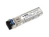 Dell - SFP (mini-GBIC) transceiver module - 1000Base-LX - plug-in module - up to 10 km - 1310 nm