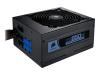 Corsair HX850W - Power supply ( internal ) - ATX12V 2.3/ EPS12V 2.91 - AC 120-240 V - 850 Watt - active PFC - Europe