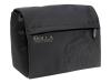 Golla Sway G411 - Camera case base camera - polyester - black