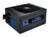 Corsair HX750W - Power supply ( internal ) - ATX12V 2.3/ EPS12V 2.91 - AC 120-240 V - 750 Watt - active PFC - Europe