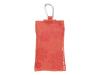 Golla JOY G245 - Case for cellular phone - linen