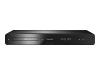 Philips BDP3000 - Blu-Ray disc player - Upscaling