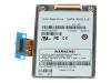 Dell Ultra Performance - Solid state drive - 64 GB - internal - 1.8