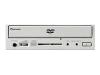 Pioneer DVR A03 - Disk drive - DVD-RW - IDE - internal - 5.25