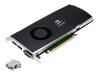 NVIDIA Quadro FX 3800 - Graphics adapter - Quadro FX 3800 - PCI Express x16 - 1 GB GDDR3 - Digital Visual Interface (DVI), DisplayPort