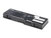 Dell Primary Battery - Laptop battery - 1 x 6-cell 53 Wh