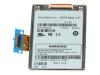Dell - Solid state drive - 64 GB - internal