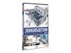3D Huis & Tuin 2009 Expert Cad Edition - Complete package - 1 licence - DVD - Win