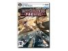 Battlestations Pacific - Complete package - 1 user - PC - DVD - Win