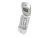 Speed-Link VoIP Mouse - USB VoIP phone w/ optical mouse