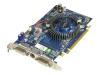 HIS Radeon HD 4650 Fan - Graphics adapter - Radeon HD 4650 - PCI Express 2.0 x16 - 1 GB DDR2 - Digital Visual Interface (DVI) ( HDCP ) - HDTV out - retail