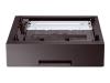Dell - Media drawer and tray - 250 sheets