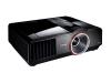 BenQ SP920P - DLP Projector - 6000 ANSI lumens - XGA (1024 x 768) - 4:3