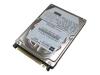 Toshiba - Hard drive - 30 GB - internal - Ultra Slim Line - ATA-100 - 4200 rpm - buffer: 2 MB