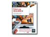 MAGIX Foto's op CD & DVD - ( v. 8 ) - complete package - 1 user - Win - Dutch