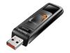 SanDisk Ultra Backup - USB flash drive - 64 GB - Hi-Speed USB