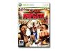 TNA iMPACT! - Complete package - 1 user - Xbox 360